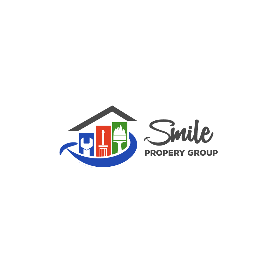 Logo Design by ares_h1 for this project | Design #34909330