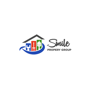 Diseño de Logo por ares_h1 para este proyecto | Diseño: #34909330