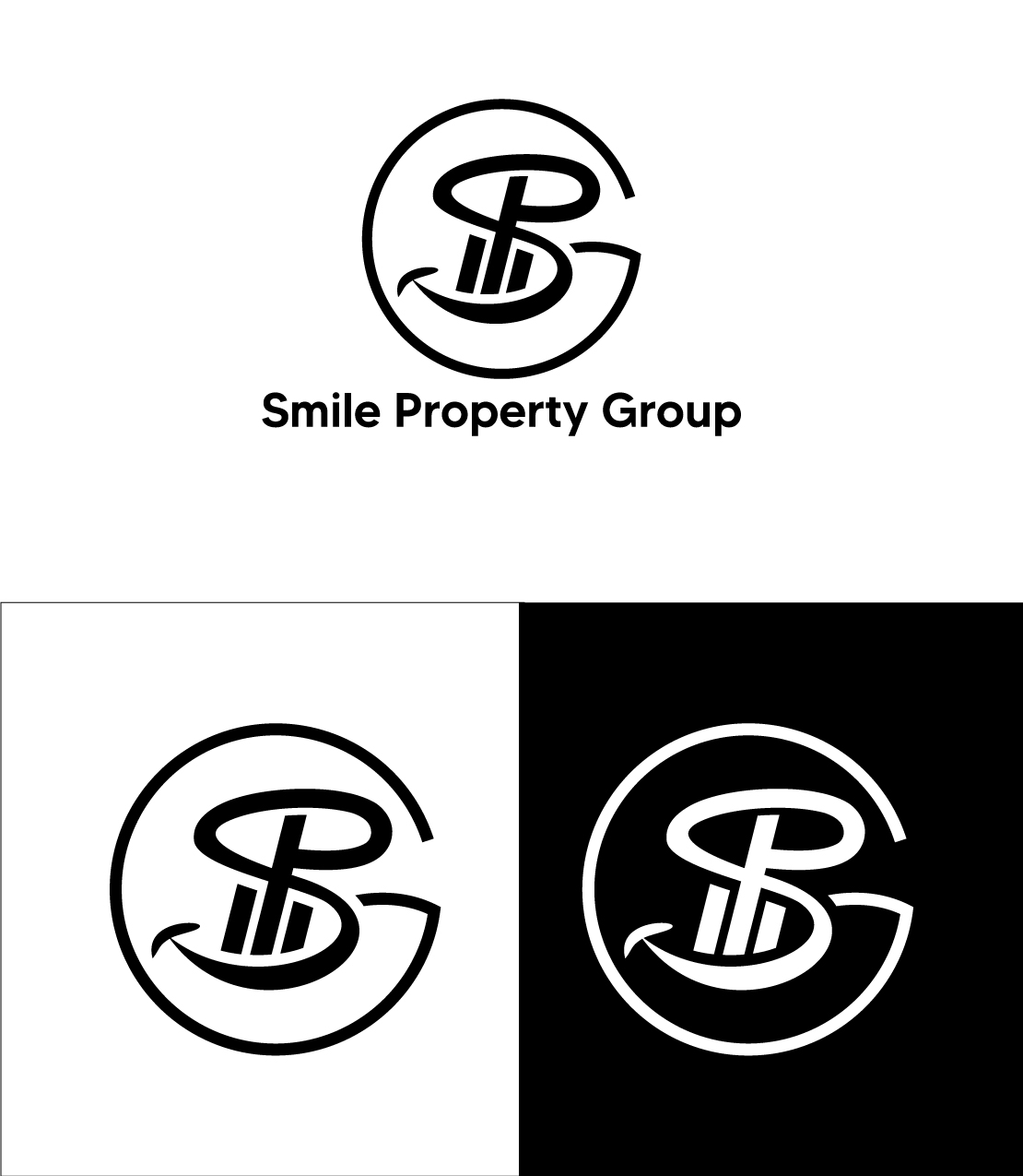 Logo Design by Rubia@ for this project | Design #34880272