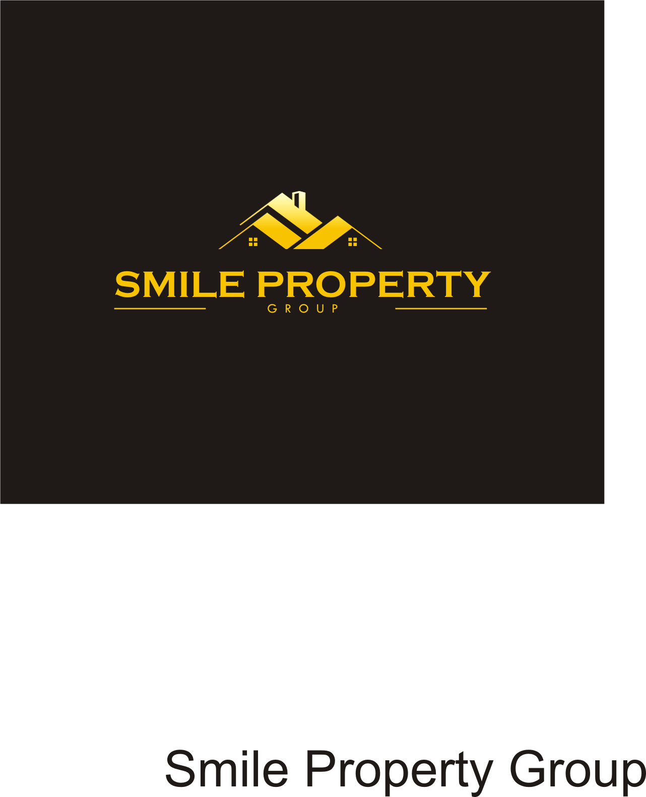 Logo Design by f i l d a for this project | Design #34921828