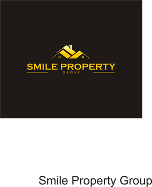 Logo Design by f i l d a for this project | Design: #34921828