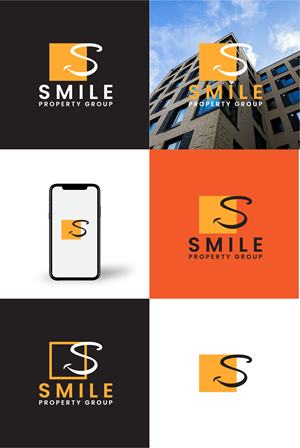 Logo Design by genzo for this project | Design: #34887957
