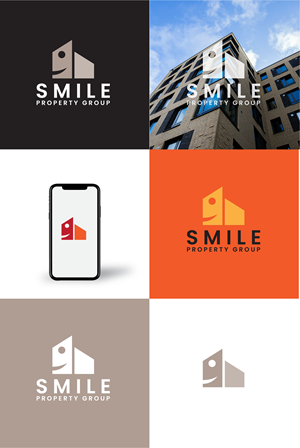 Logo Design by genzo for this project | Design: #34887961