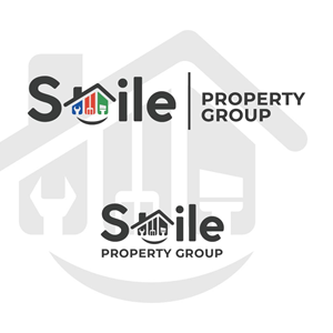 Logo Design by r. ilham for this project | Design: #34891258