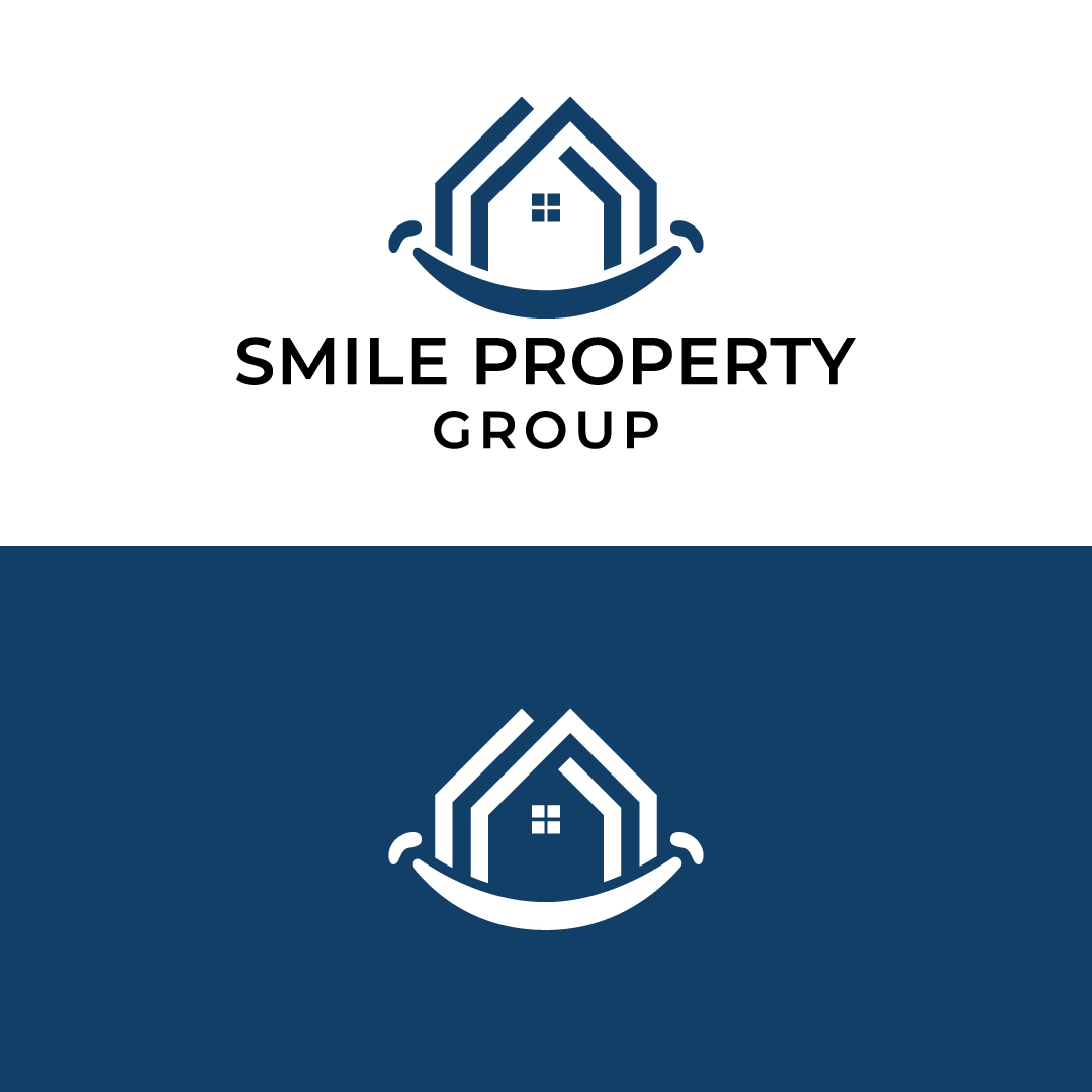 Logo Design by NOMLAS for this project | Design #34910941
