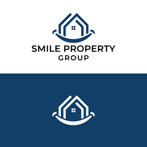 Logo-Design von NOMLAS für dieses Projekt | Design #34910941