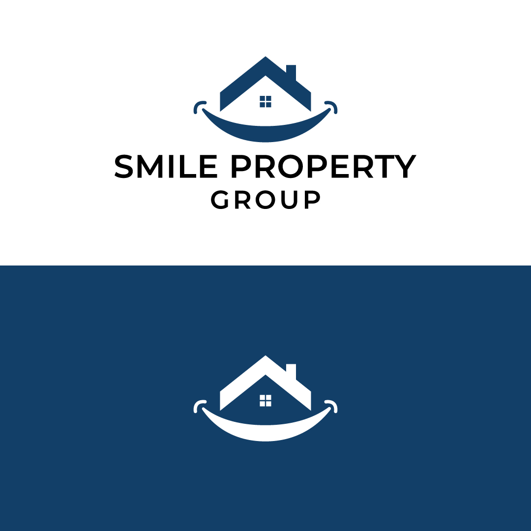 Logo Design by NOMLAS for this project | Design #34910942