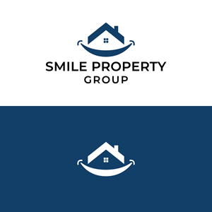 Logo Design by NOMLAS for this project | Design: #34910942