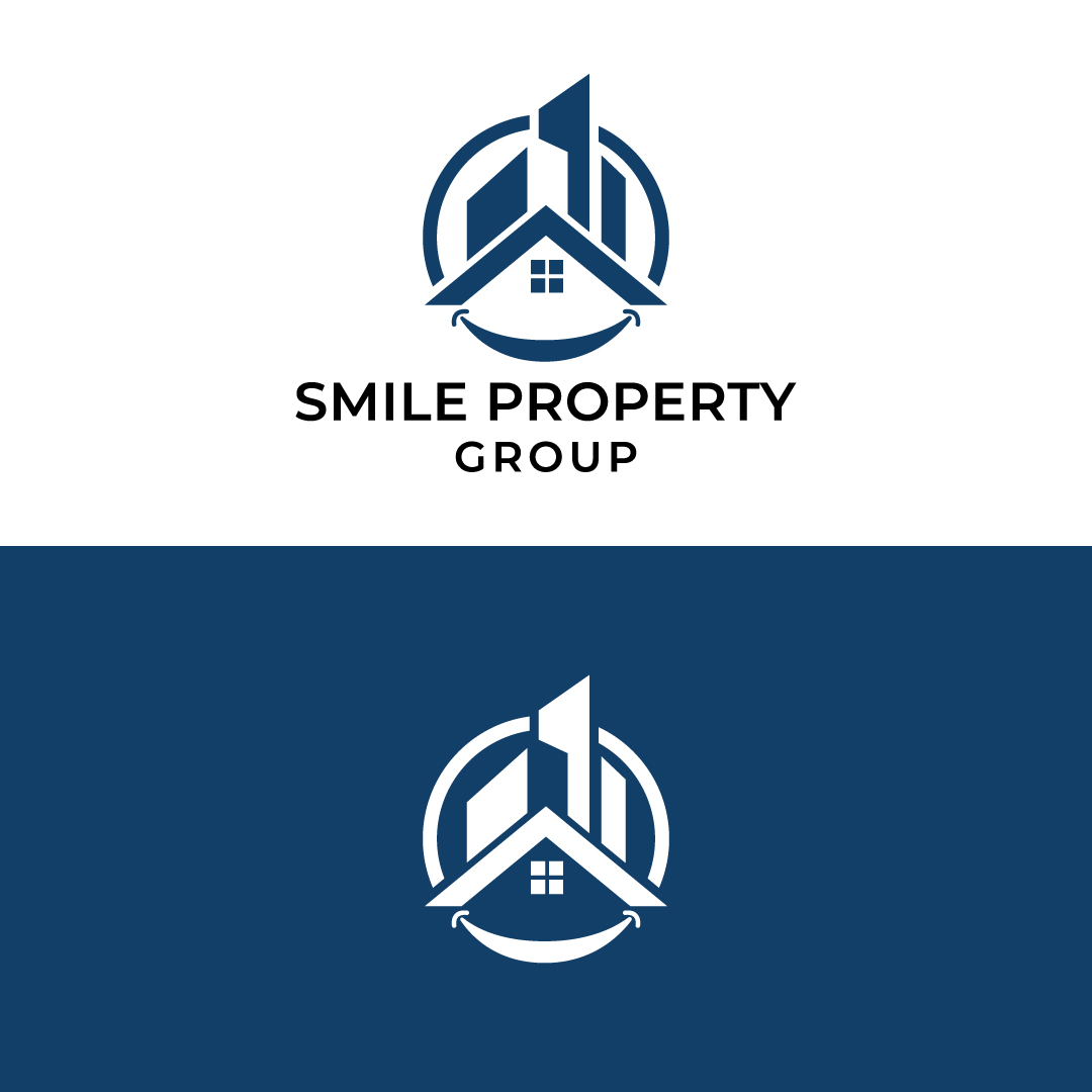Logo Design by NOMLAS for this project | Design #34910946