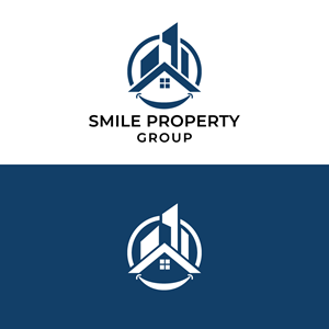 Logo Design by NOMLAS for this project | Design: #34910946