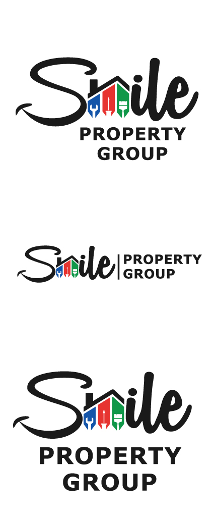 Logo Design by designA78 for this project | Design #34880951