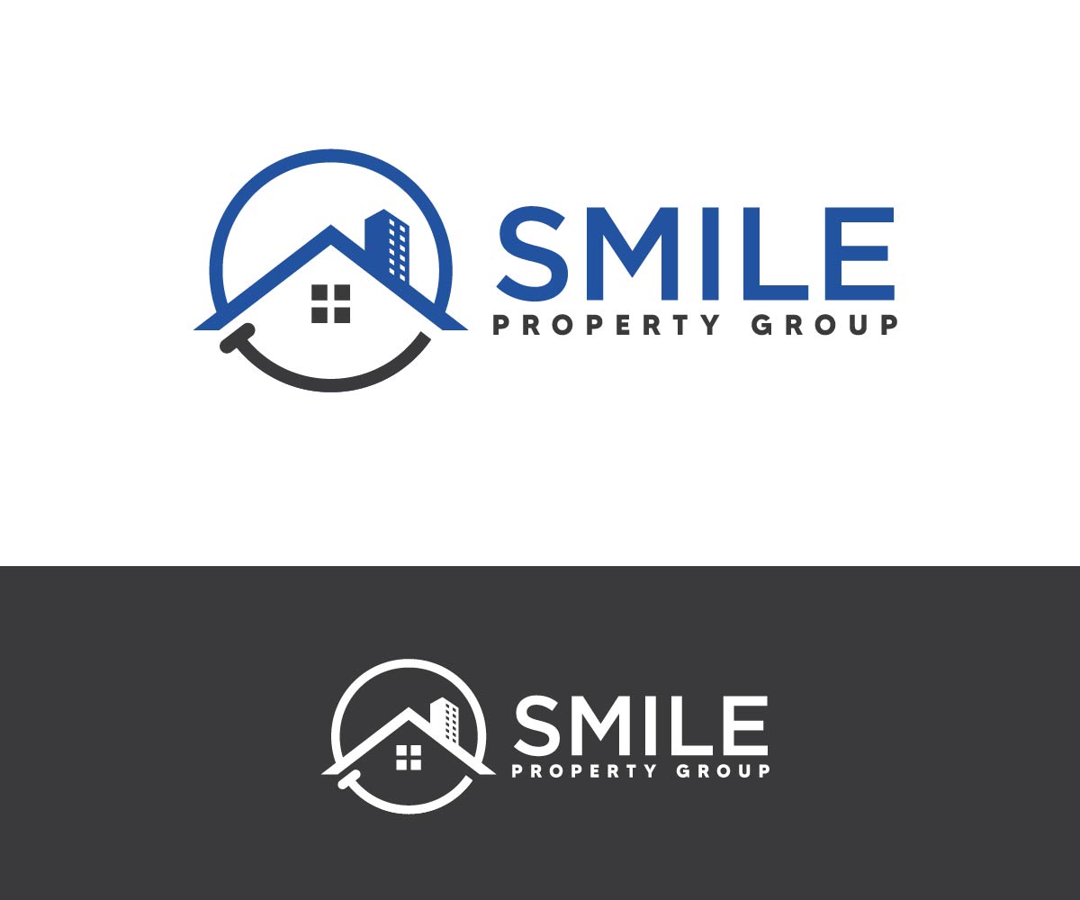 Logo Design by Ansh Design for this project | Design #34877713