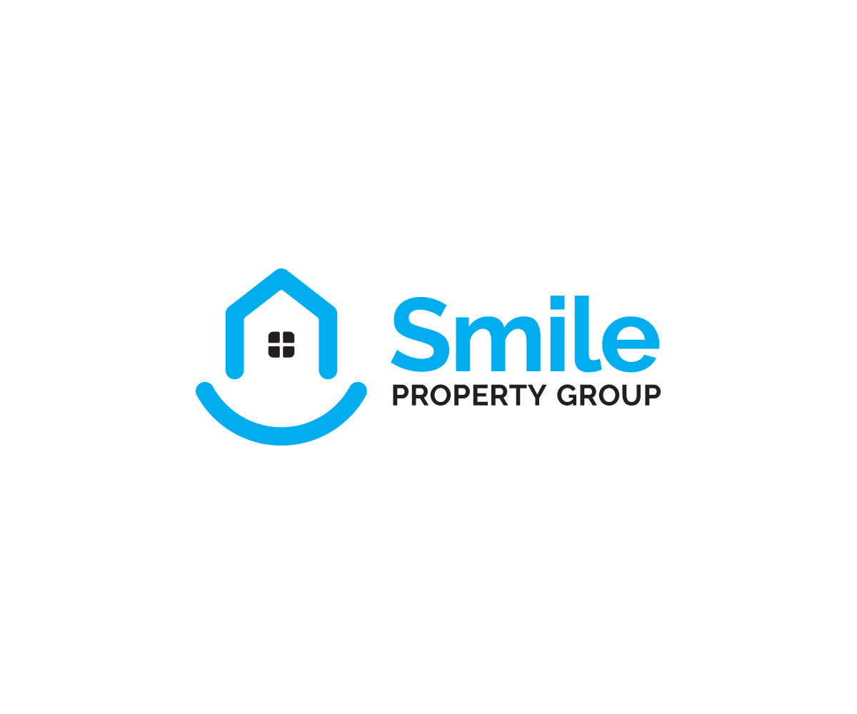 Logo Design by Ansh Design for this project | Design #34877715