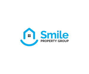 Logo Design by Ansh Design for this project | Design: #34877715