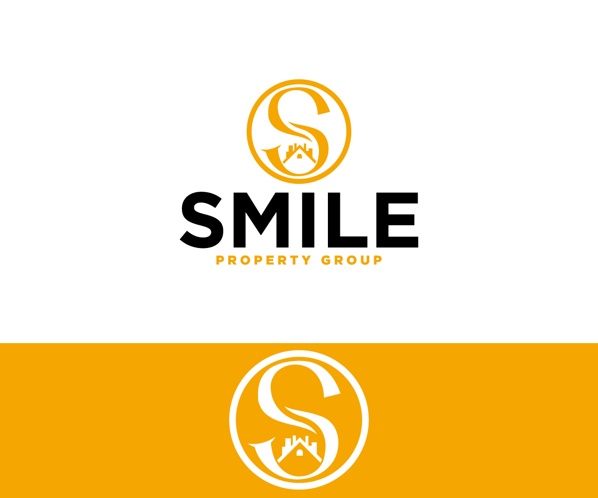 Logo Design by Ansh Design for this project | Design #34877716