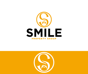 Logo Design by Ansh Design for this project | Design: #34877716