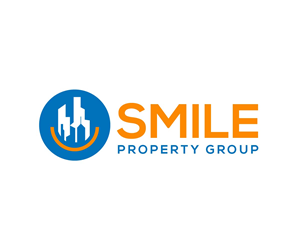 Logo Design by Ansh Design for this project | Design: #34878080