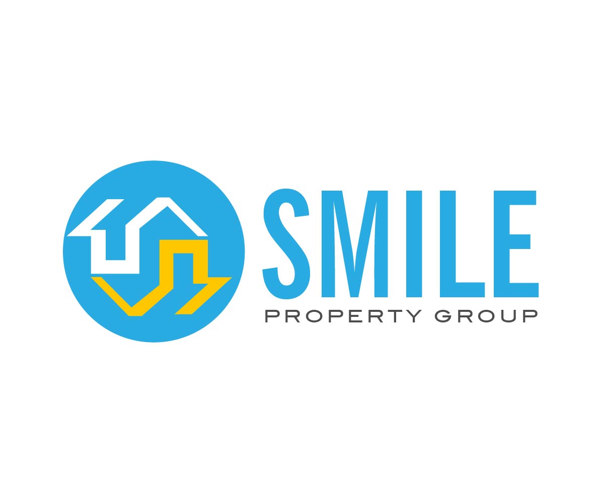 Logo Design by Ansh Design for this project | Design #34878081