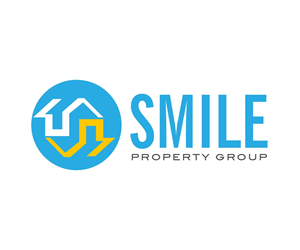 Diseño de Logo por Ansh Design para este proyecto | Diseño: #34878081