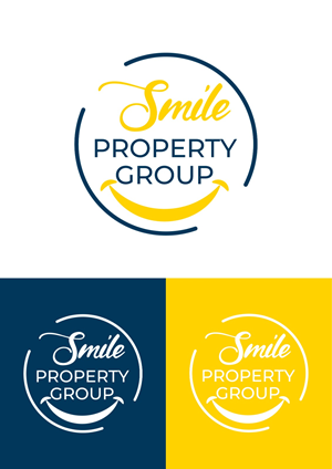 Logo Design by Abdul Basit 2