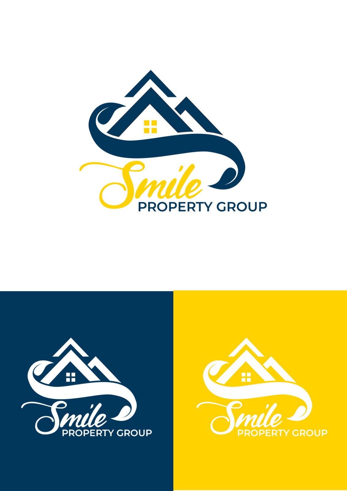 Design de Logo par Abdul Basit 2 pour ce projet | Design #34906077