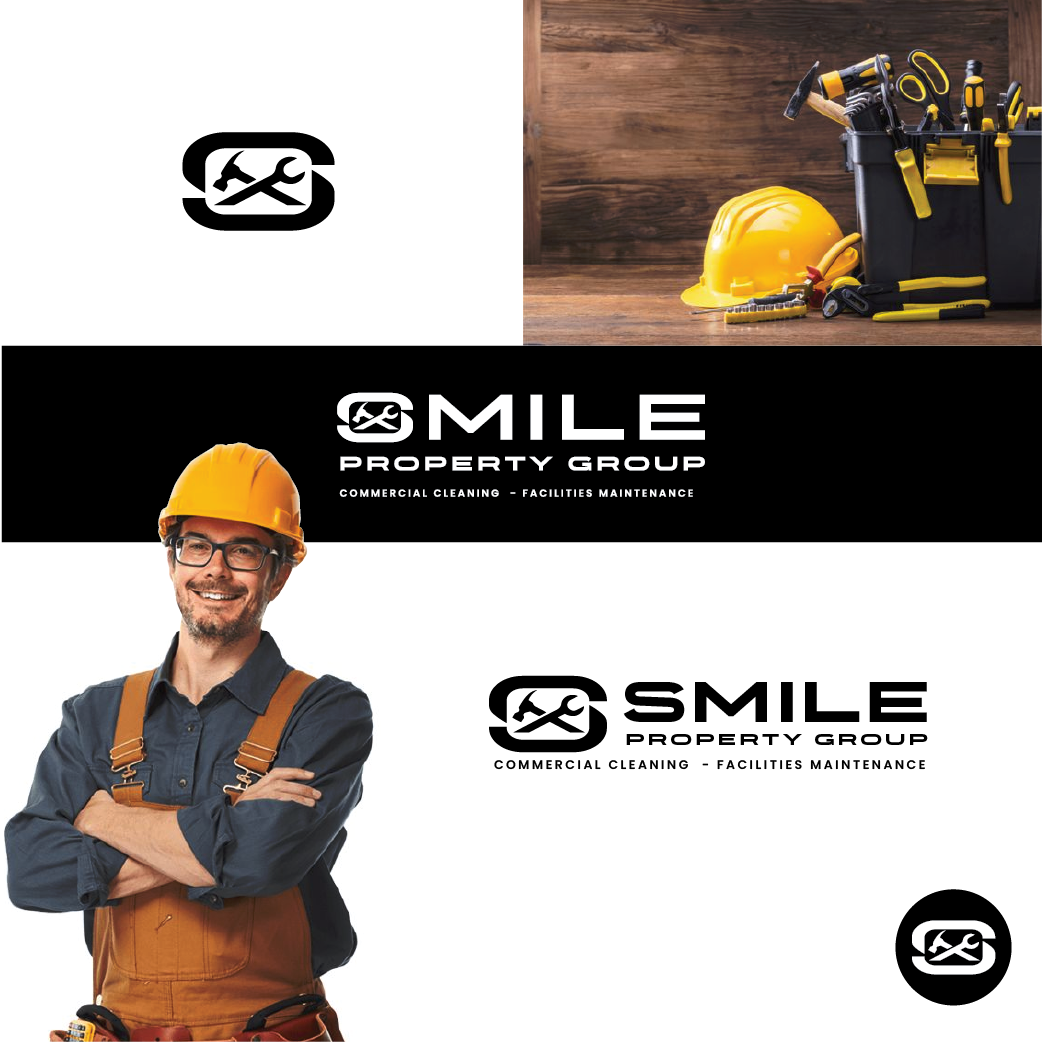 Logo Design by tyaz 2 for this project | Design #34876180