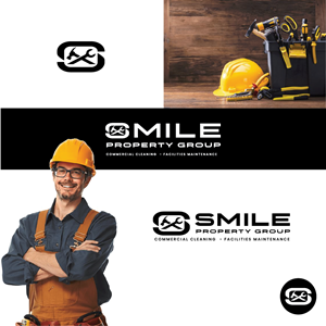 Logo Design by tyaz 2 for this project | Design: #34876180