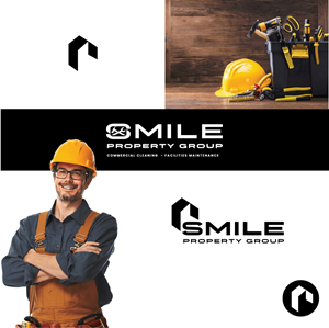 Logo Design by tyaz 2 for this project | Design: #34876820