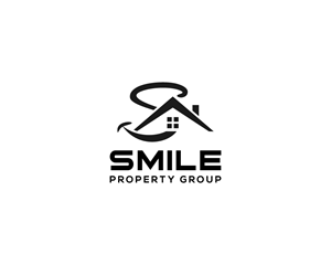 Logo Design by MarkCraft for this project | Design: #34877225