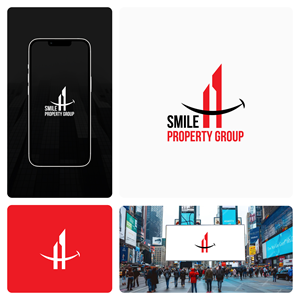 Logo Design by designprotox for this project | Design: #34877902