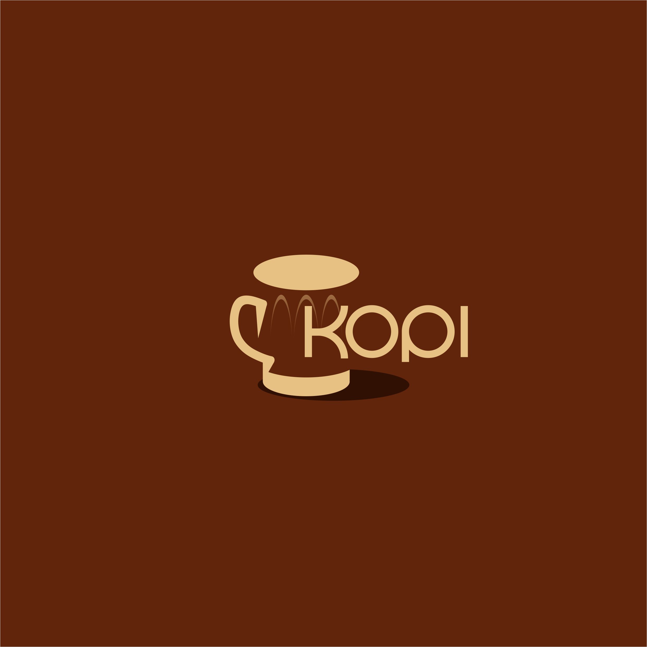 Logo Design by Jeferson HP for this project | Design #34876742