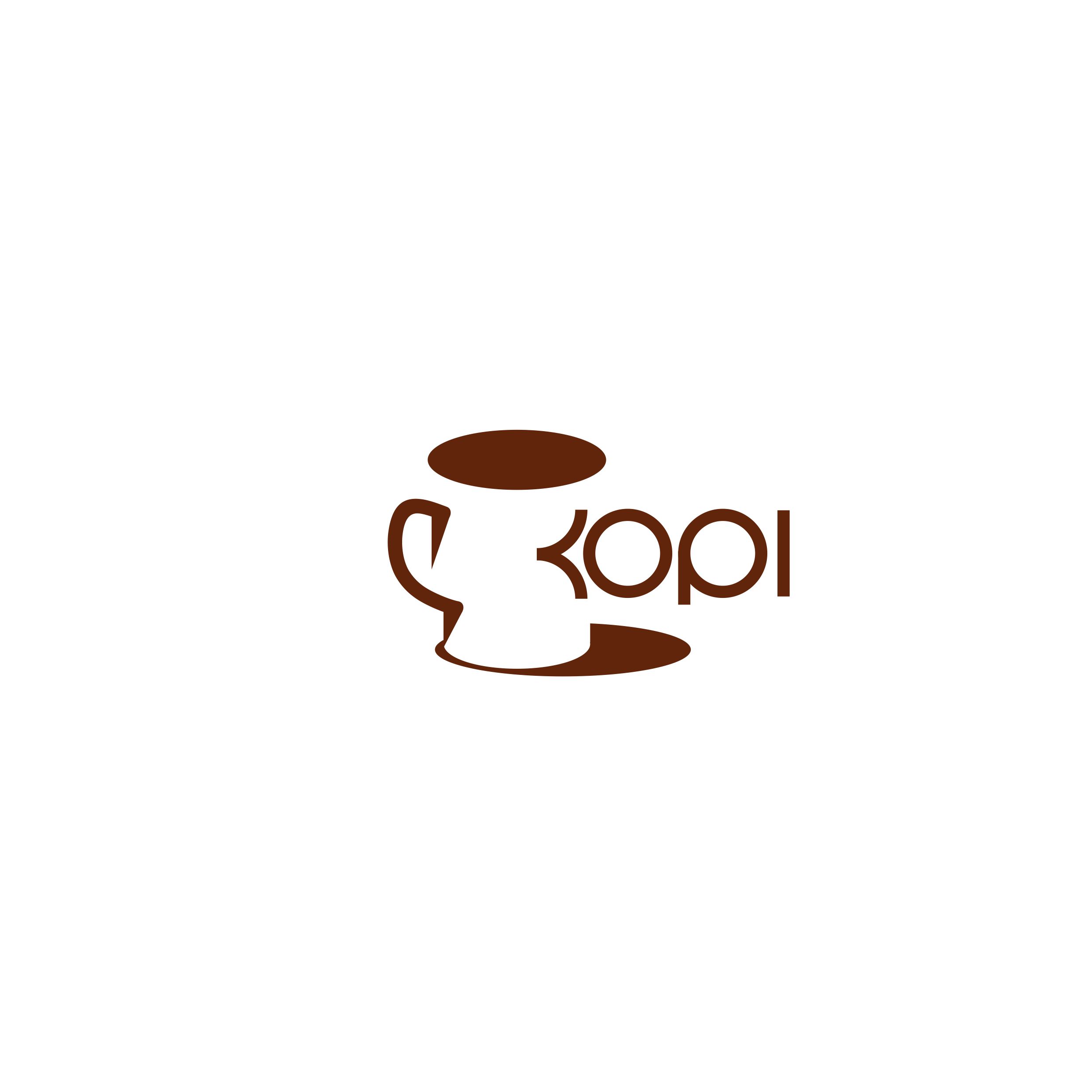 Logo Design by Jeferson HP for this project | Design #34876743
