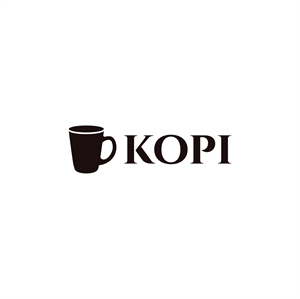 Logo Design by mamey design