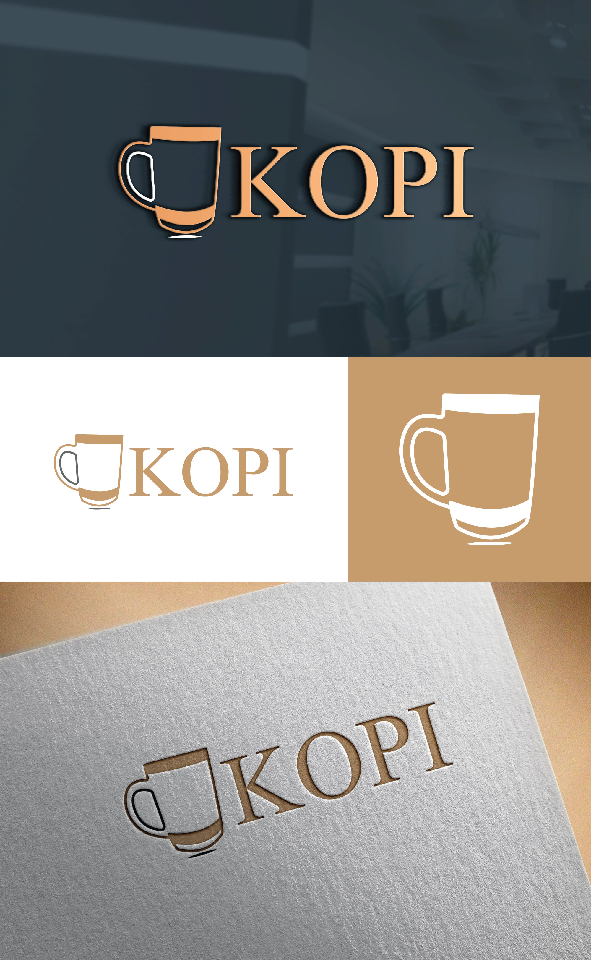 Design de Logo par designarlogo pour ce projet | Design #34889443