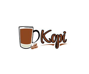 Logo Design by DesArd