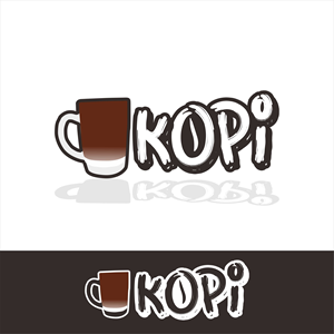 Logo Design by roy 777