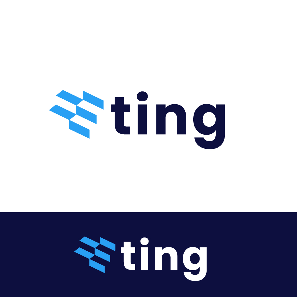 Logo Design by Franabanana for this project | Design #34886767