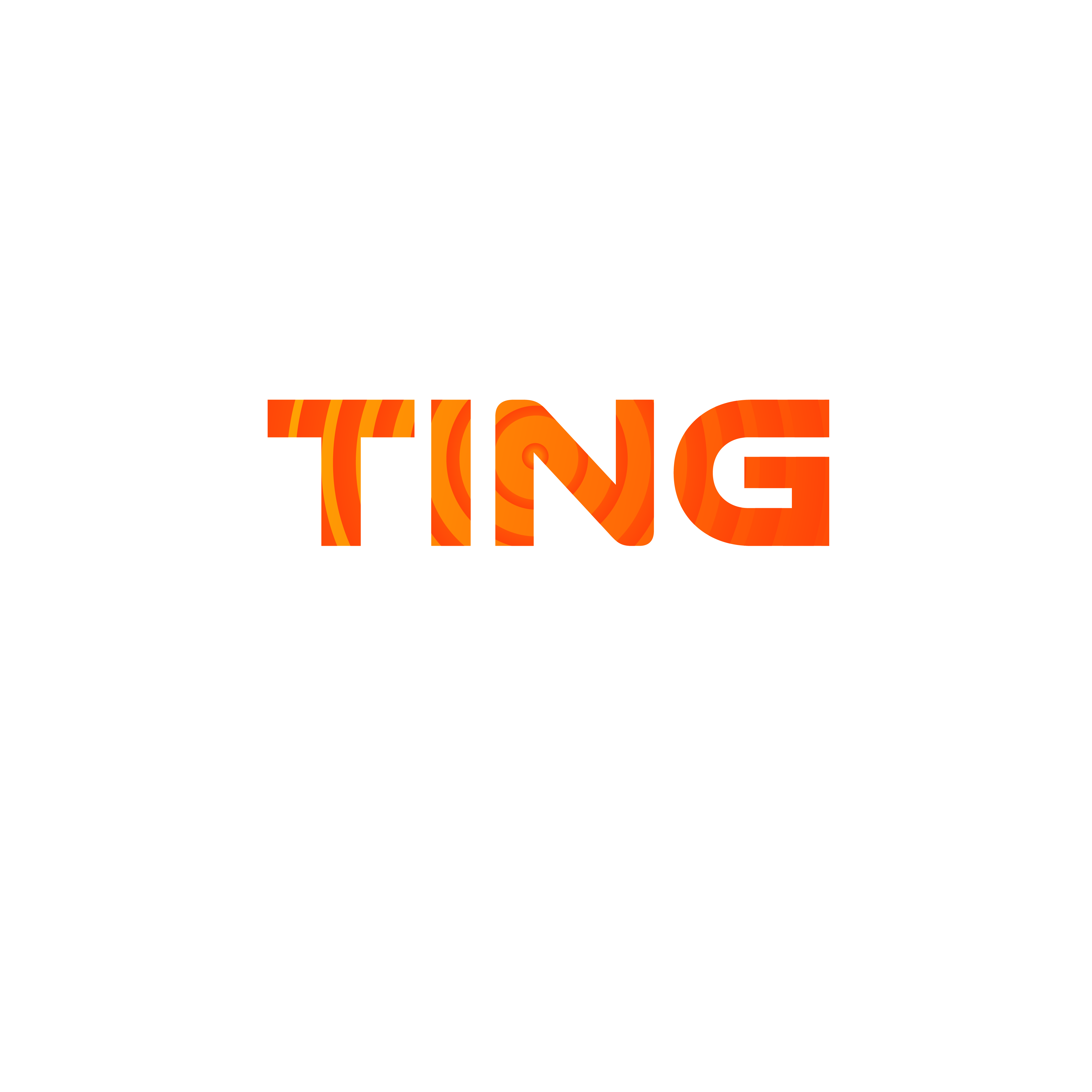 Diseño de Logo por PaoloP para este proyecto | Diseño #34883590