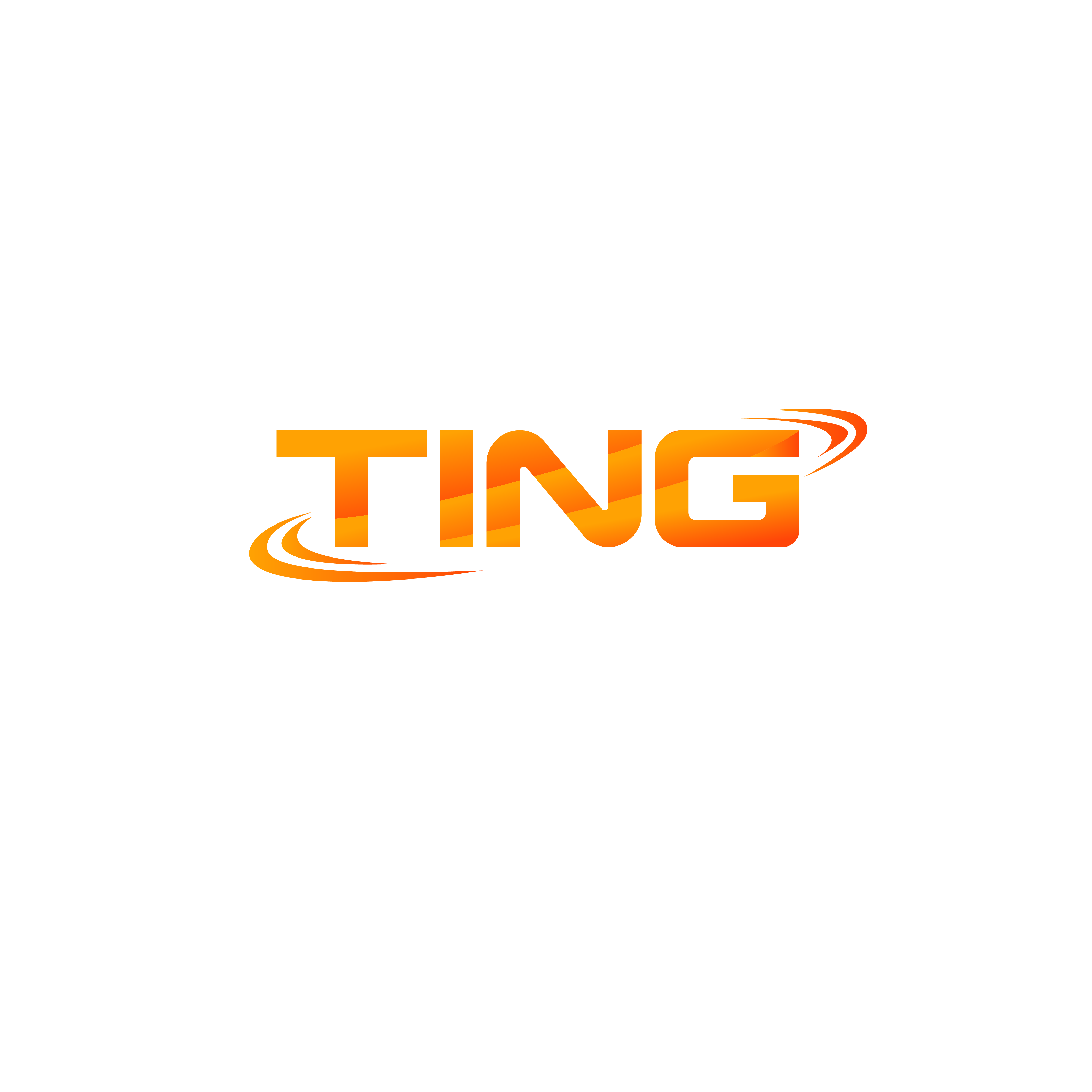 Logo Design by PaoloP for this project | Design #34883682