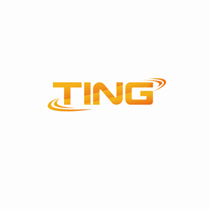 Logo Design by PaoloP for this project | Design: #34883682