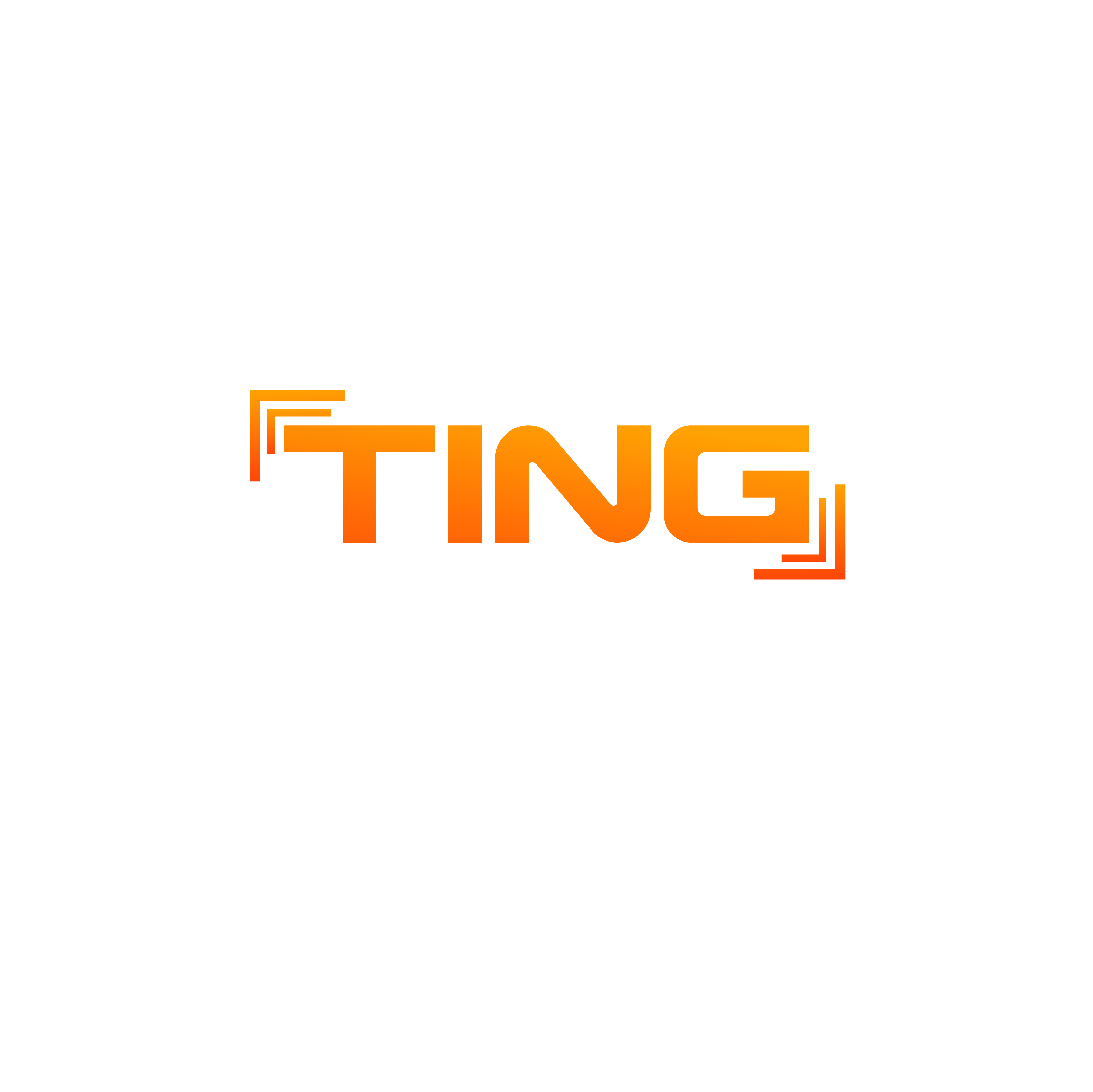 Logo Design by PaoloP for this project | Design #34883691