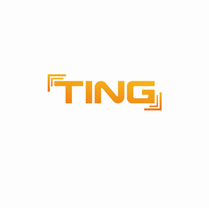 Logo Design by PaoloP for this project | Design: #34883691