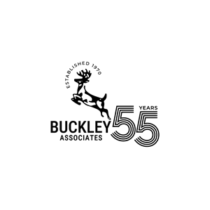 Logo Design by Jerwin Intac