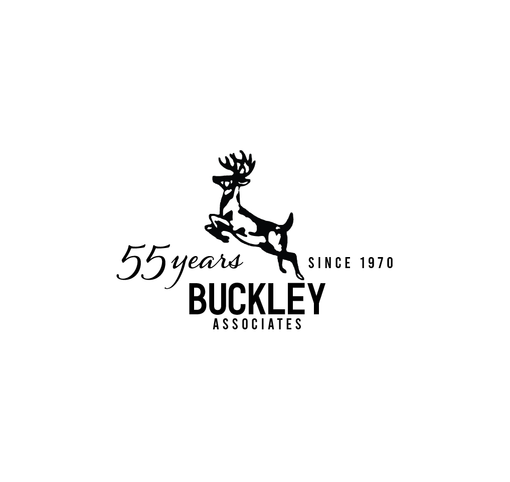 Logo Design by Onse Officials for this project | Design #34881287