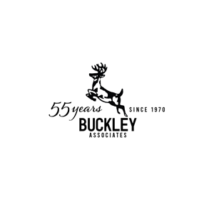 Logo Design by Onse Officials for this project | Design #34881287