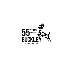 Design de Logo par Onse Officials pour ce projet | Design : #34882580