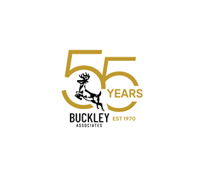 Logo Design by James J. for this project | Design #34884380