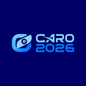 Logo Design by Nukhta Design for ITSEC GmbH | Design: #34892469