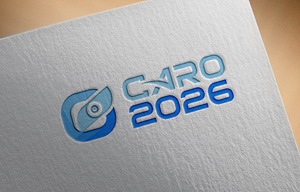 Logo Design by Nukhta Design for ITSEC GmbH | Design: #34892473