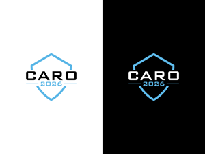 Logo Design by Gexeco for ITSEC GmbH | Design: #34885431